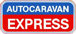 Autocaravan Express wypożyczalnia kamperów - Auto Europe