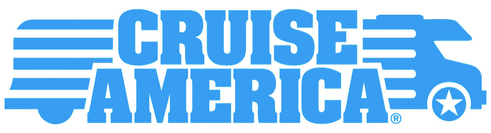 Cruise America wypożyczalnia kamperów - Auto Europe