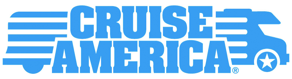 Wypożyczalnia kamperów z Cruise America
