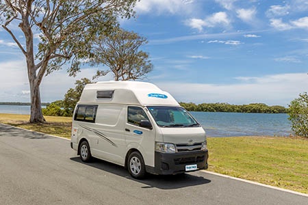 Cheapa Campa - CHEAPA HITOP