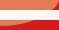 Austria Informacje turystyczne