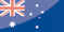 Wypożyczalnia kapmerów Australia