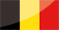 Informacje drogowe Belgia