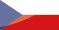 Wypożyczalnia samochodów Czechy