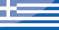 Informacje drogowe Grecja