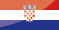 Informacje drogowe Chorwacja