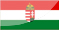 Węgry Informacje turystyczne