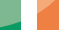 Irlandia Informacje turystyczne