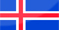 Wypożyczalnia kapmerów Islandia