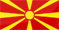 Macedonia Północna