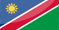 Wypożyczalnia kapmerów Namibia