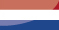 Informacje drogowe Holandia