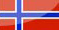Norwegia Informacje turystyczne