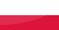 Polska Informacje turystyczne