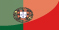 Portugalia Informacje turystyczne