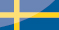 Szwecja Informacje turystyczne