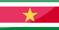 Opinie - Surinam