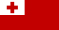 Opinie - Tonga