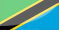 Wypożyczalnia kapmerów Tanzania