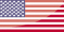 USA Informacje turystyczne