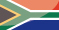 Informacje drogowe Republika Południowej Afryki