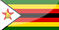 Wypożyczalnia kapmerów Zimbabwe