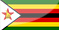 Wypożyczalnia kapmerów Zimbabwe