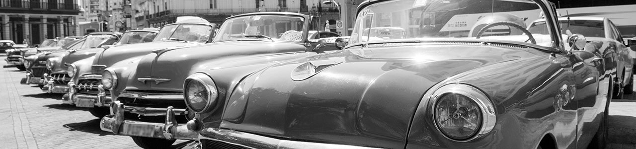 O Auto Europe O Auto Europe