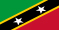 Opinie - Saint Kitts i Nevis