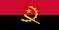 Opinie - Angola