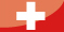 Opinie - Szwajcaria