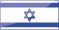 Opinie - Izrael