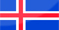 Opinie - Islandia