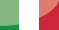 Opinie - Włochy