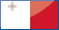 Opinie - Malta