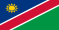 Opinie - Namibia