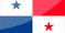 Opinie - Panama