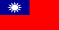 Opinie - Tajwan