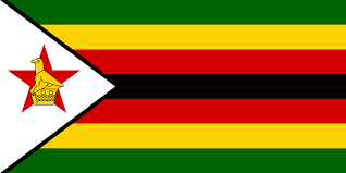 Opinie - Zimbabwe