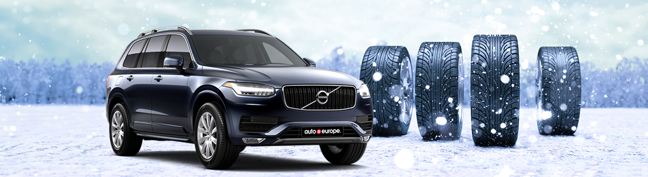 Opony ziomowe gratis