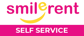 Wypożyczalnia Smile Rent - Auto Europe