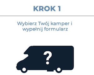 Krok 1
