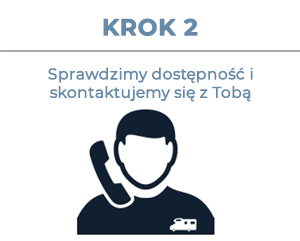 Krok 2