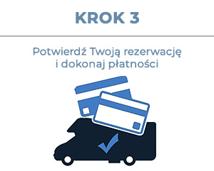 Krok 3