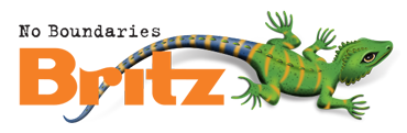 Wypożyczalnia kamperów Britz