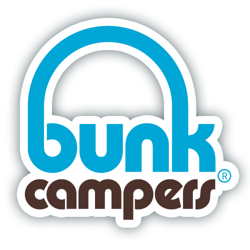 Bunk Campers wypożyczalnia kamperów - Auto Europe
