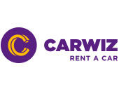 Carwiz na lotnisku Zadar