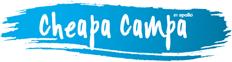 Cheapa Campa wypożyczalnia kamperów - Auto Europe