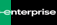 Enterprise