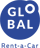 Global na lotnisku Wrocław